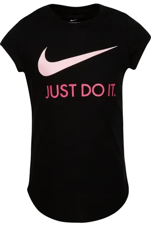 Nike Camiseta