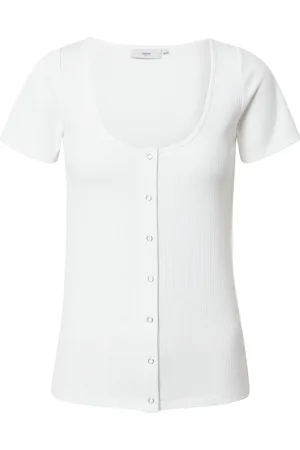 minimum Camiseta 