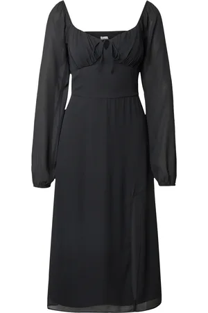 Hollister Vestido 