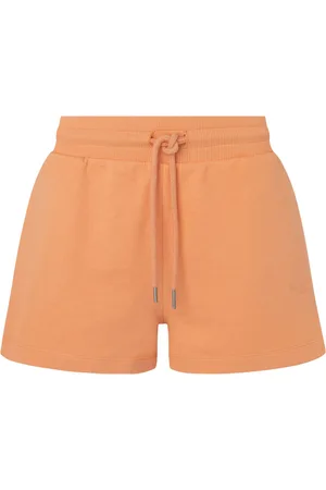 Pepe Jeans Pantalón 