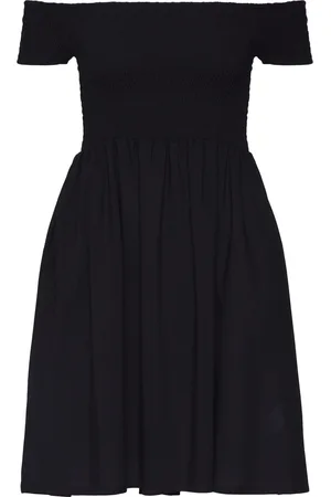 Urban classics Vestido