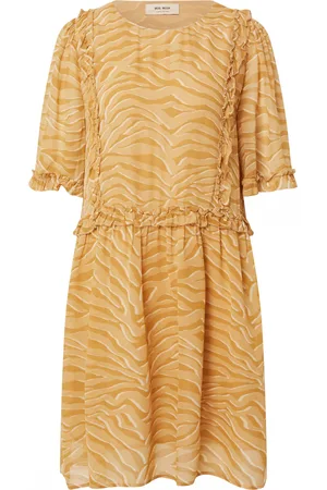 Mos Mosh Vestido