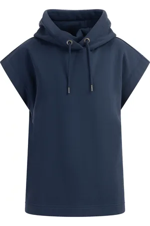 Dreimaster Sudadera 