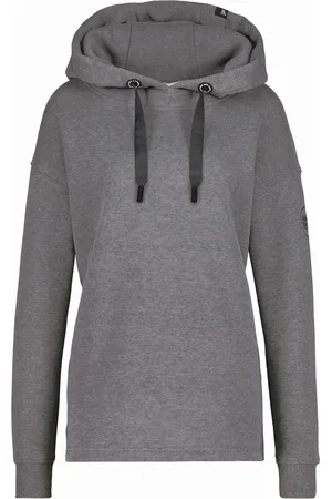 alife kickin Sudadera 