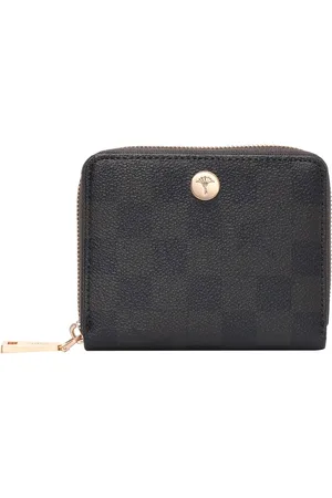 JOOP! Cartera 