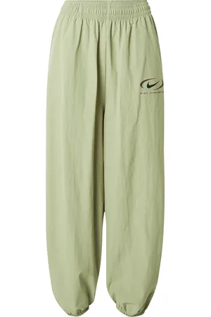 Nike Pantalón