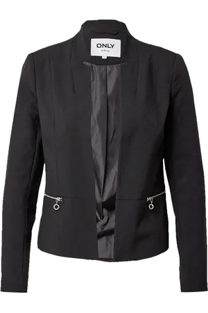 ONLY Blazer 