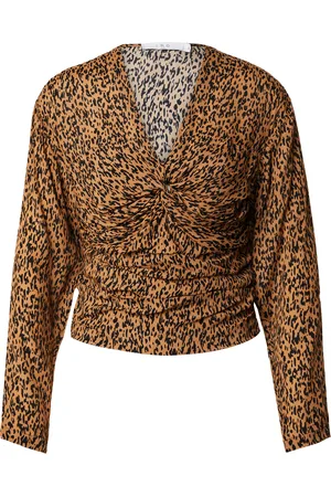 IRO Blusa 