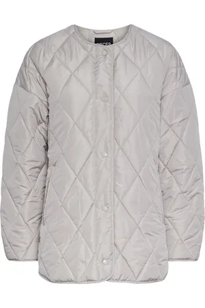 Pieces® Chaqueta de entretiempo 
