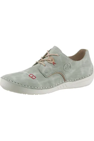 Rieker Zapatos con cordón 