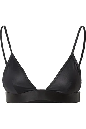 Calvin Klein Top de bikini