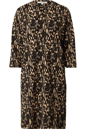 Garcia Vestido