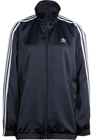 adidas Chaqueta de entretiempo