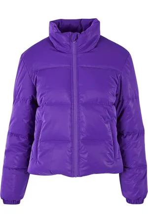 Urban classics Chaqueta de entretiempo