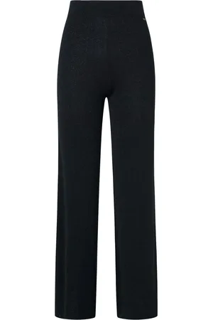 Pepe Jeans Pantalón 