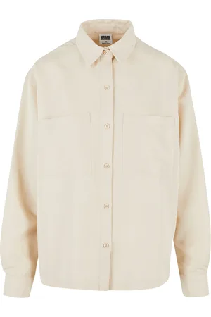 Urban classics Blusa