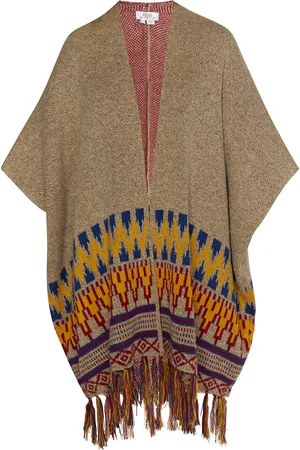 USHA Capa