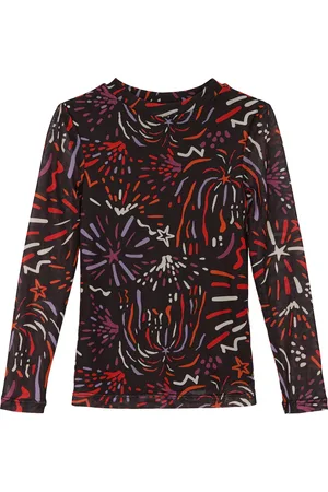 QS by s.Oliver Camiseta