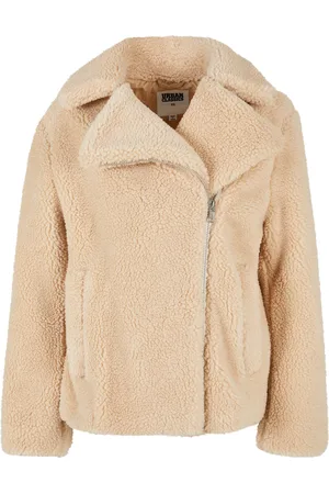 Urban classics Chaqueta de invierno