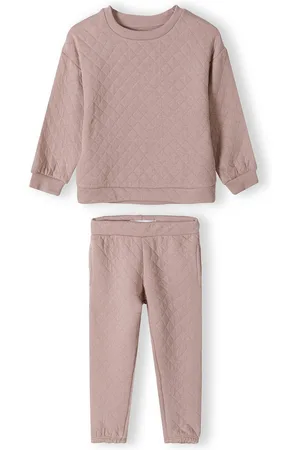 Minoti Ropa para correr