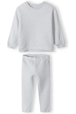 Minoti Ropa para correr