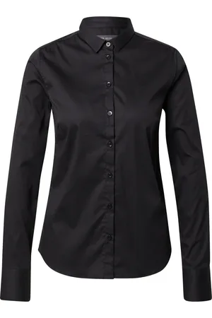 Mos Mosh Blusa