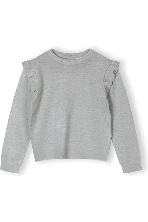Minoti Jersey