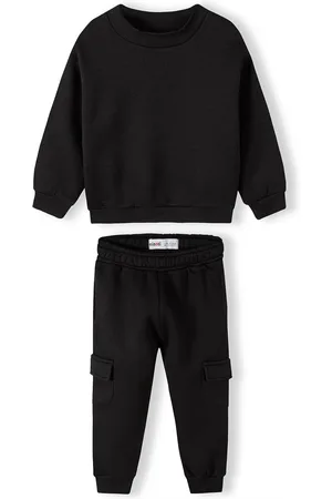Minoti Ropa para correr