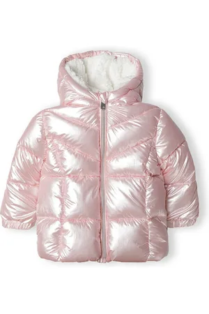 Minoti Chaqueta de invierno