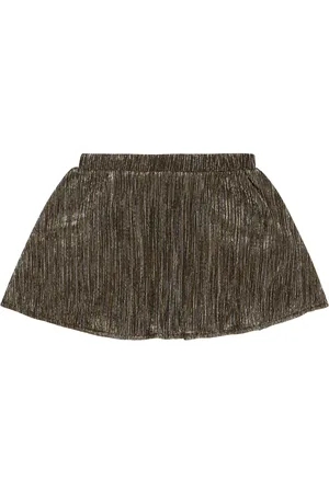 GAP Falda