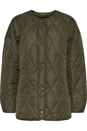 Pieces® Chaqueta de entretiempo 