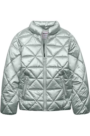 Minoti Chaqueta de invierno