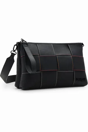 Desigual Bolso de hombro