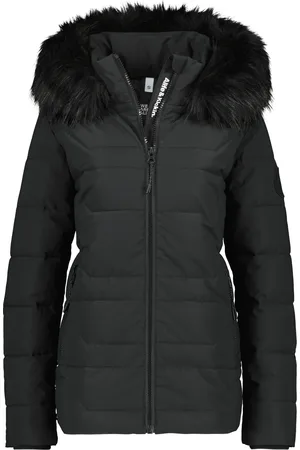 alife kickin Chaqueta de invierno 