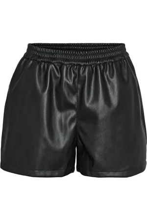 Noisy May Pantalón 