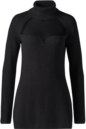 Heine Jersey
