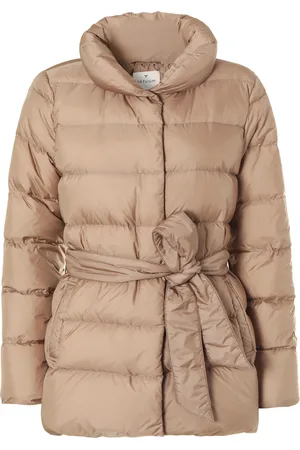 TATUUM Chaqueta de invierno 