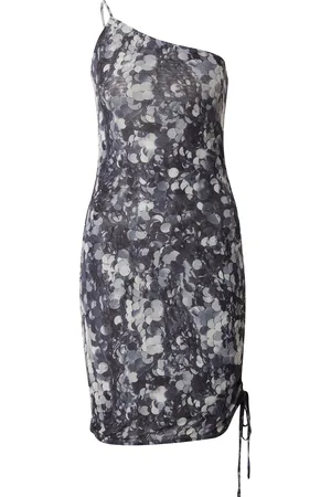 Monki Vestido