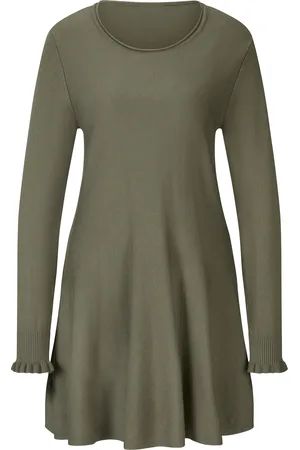 Heine Vestido