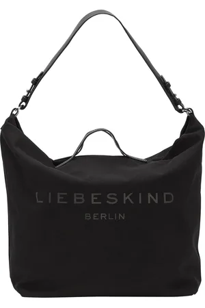 liebeskind Shopper