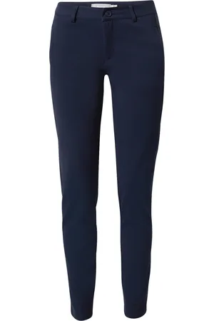 FRANSA Pantalón chino 