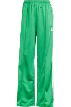 adidas Pantalón 