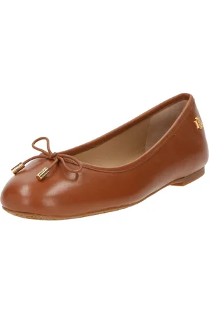 Ralph Lauren Bailarina 