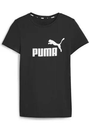 PUMA Camiseta 