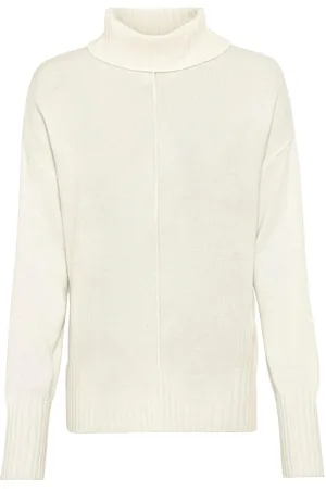 Heine Jersey