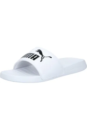 PUMA Zapatos para playa y agua 