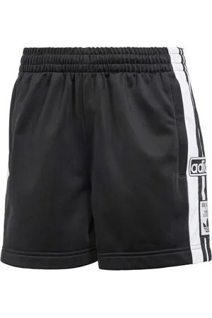 adidas Pantalón