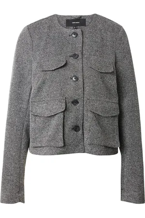 VERO MODA Blazer