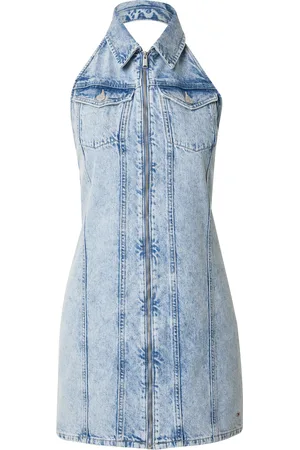 Tommy Hilfiger Vestido