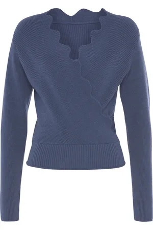 Lascana Jersey